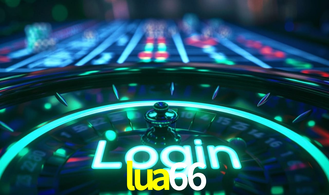 Casino VIP lua66