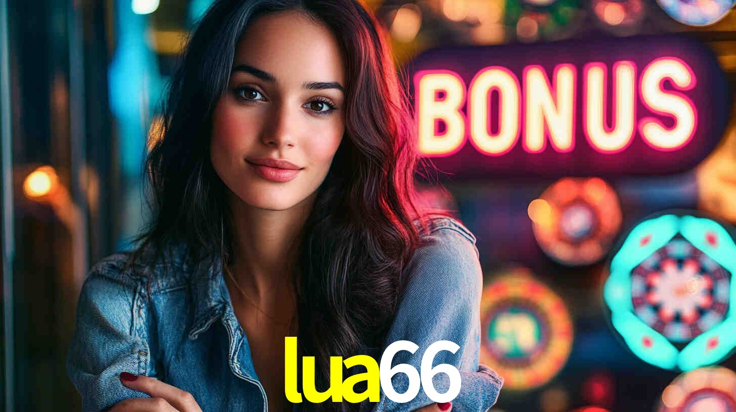 lua66: Jogue Crash e Experimente Alta Recompensa Instantânea