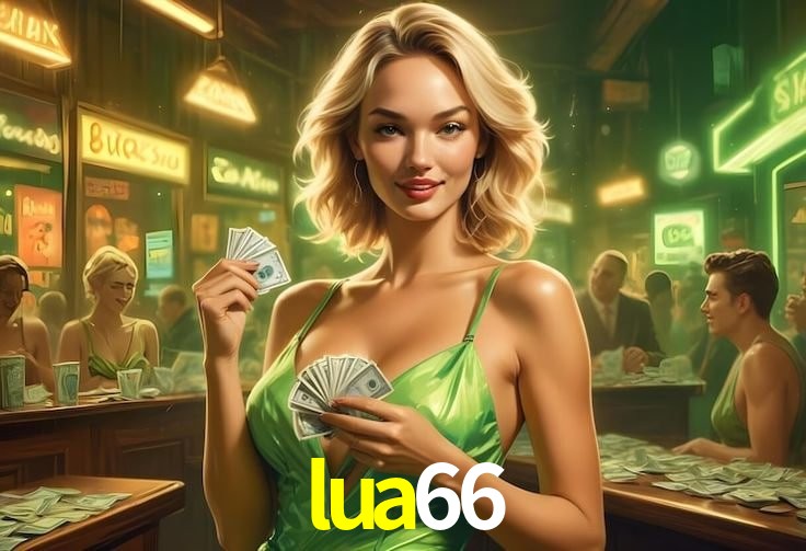 Descubra a Essência do lua66: Nossa História e Compromissos