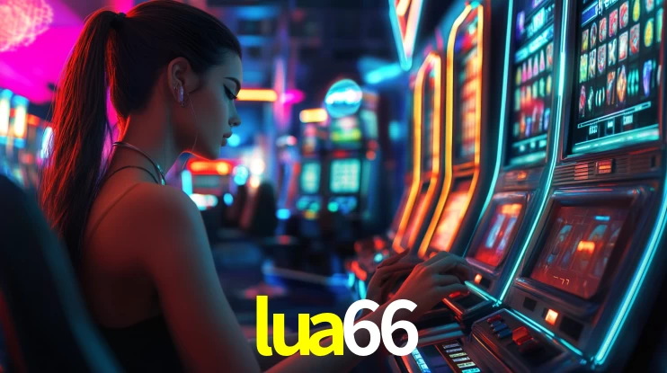 Ofertas Imperdíveis na lua66: Promoções e Bônus Que Valem a Pena
