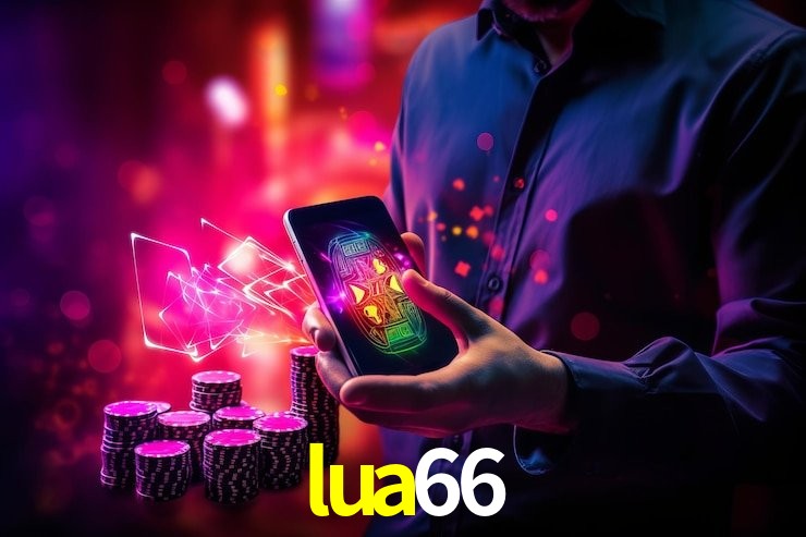 Interface do App lua66