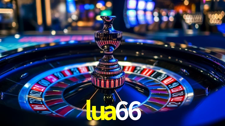 lua66