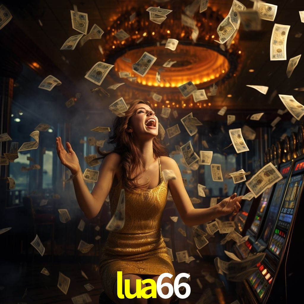 Crash Games Strategies lua66