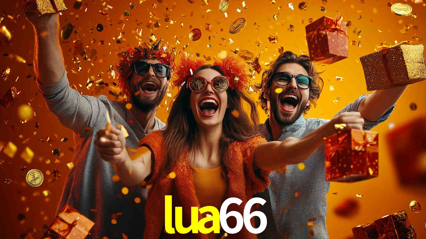 lua66.com