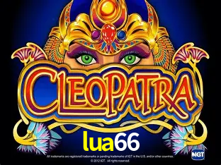 Descubra a Essência do lua66: Nossa História e Compromissos