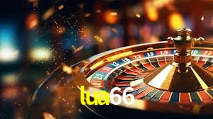 Bônus e promoções da lua66