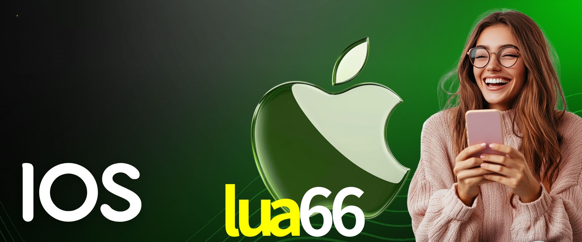 Exclusive Offers lua66