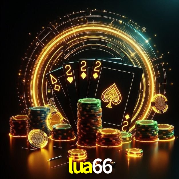 Gates of Olympus lua66