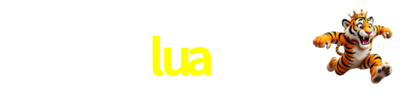 Logo da lua66